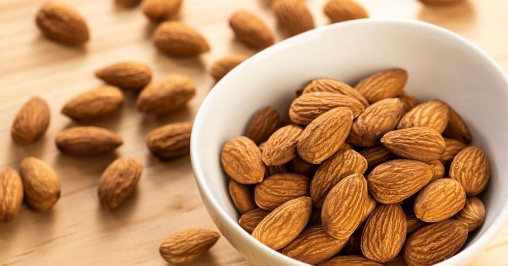 20 Best Foods to Increase Your Breast Size Naturally